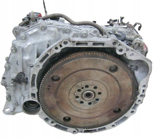 Boîte de vitesses automatique 6 rapports – Renault Espace IV / Grand Espace IV – 2.0 dCi Diesel – 2006-2015 Référence OE : 8200584879 AJ0002 / AJ0-002 / 1XK0D