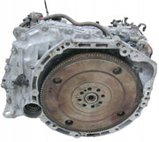 Boîte de vitesses automatique 6 rapports – Renault Espace IV / Grand Espace IV – 2.0 dCi Diesel – 2006-2015 Référence OE : 8200584879 AJ0002 / AJ0-002 / 1XK0D