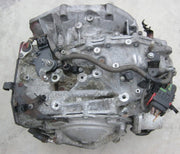 Boîte de vitesses automatique 6 rapports – Renault Espace IV / Grand Espace IV – 2.0 dCi Diesel – 2006-2015 Référence OE : 8200584879 AJ0002 / AJ0-002 / 1XK0D