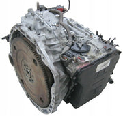 Boîte de vitesses automatique 6 rapports – Renault Espace IV / Grand Espace IV – 2.0 dCi Diesel – 2006-2015 Référence OE : 8200584879 AJ0002 / AJ0-002 / 1XK0D