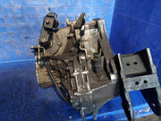 Boîte de vitesses manuelle – Chevrolet Captiva / Opel Antara – Moteur Diesel 2.0 VCDI / CDTI – environ 2006-2011 Référence : 96420078