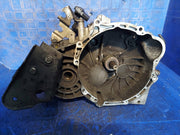 Boîte de vitesses manuelle – Chevrolet Captiva / Opel Antara – Moteur Diesel 2.0 VCDI / CDTI – environ 2006-2011 Référence : 96420078