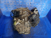 Boîte de vitesses manuelle – Chevrolet Captiva / Opel Antara – Moteur Diesel 2.0 VCDI / CDTI – environ 2006-2011 Référence : 96420078