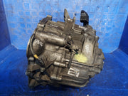 Boîte de vitesses manuelle – Chevrolet Captiva / Opel Antara – Moteur Diesel 2.0 VCDI / CDTI – environ 2006-2011 Référence : 96420078