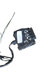 &nbsp;bloc d'électrovannes de référence&nbsp;6Q0906625A&nbsp; Calculateur&nbsp; 400434B VW Audi Seat Skoda