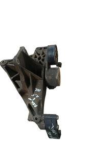 Support/tendeur de courroie d'alternateur – Groupe Renault / Nissan – Moteurs 1.5 dCi (K9K) – 2007-2014 scenic 2 qashqai  clio 2 megane2