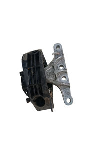 Support moteur droit – Groupe PSA – Moteurs 1.5 BlueHDi / 1.2 PureTech – 2015-2024 208  2008  308 e-208  berlingo k9  ec3 corsa