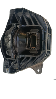 Support moteur droit – Groupe PSA – Moteurs 1.5 BlueHDi / 1.2 PureTech – 2015-2024 208  2008  308 e-208  berlingo k9  ec3 corsa