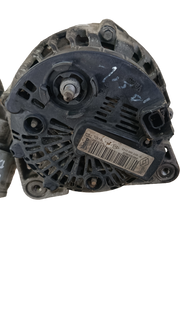 Alternateur – Groupe Renault / Nissan / Dacia / Mercedes – Moteur 1.5 dCi (K9K) – 2008-2024