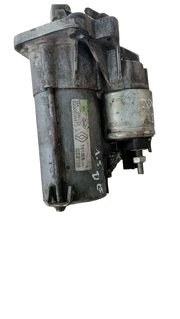 Démarreur – Groupe Renault / Dacia / Nissan – Moteur 1.5 dCi (K9K) – 2003-2024