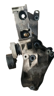 Support d'alternateur – Renault Mégane III / Kangoo II – Moteur 1.5 dCi (K9K) – 2008-2016