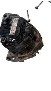 &nbsp;Alternateur – Groupe Renault-Nissan – Moteurs essence 1.2 / 1.4 – 1990-2014  clio 1 2 3 twingo 1 kangoo 1 modus  sandero logan micra note