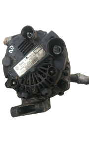 Alternateur – Groupe Fiat / Opel / Suzuki / Citroën – Moteur 1.3 JTD / CDTI / DDiS – 2003-2026