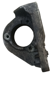 Support de demi-arbre droit – Groupe Fiat / Opel – Moteurs 1.3 JTD / Multijet / CDTI – 2003-2026