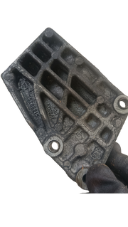 Support de demi-arbre droit – Groupe Fiat / Opel – Moteurs 1.3 JTD / Multijet / CDTI – 2003-2026