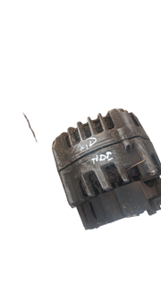 Alternateur – Groupe PSA / Fiat – Moteurs 1.6 HDi / 2.0 HDi / 2.2 HDi –  C4 C5 BERLINGO 407 308 3008 5008PARTNER EXPERT JUMPY SCUDO