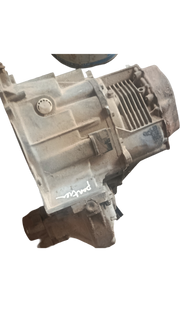 Boîte manuelle 5 vitesses – Peugeot Partner / Citroën Berlingo – Moteur 1.9 D (DW8 / WJY / WJZ) – 1996-2011