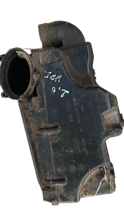 Boîtier de filtre à air – Réf. 9653388980 2.0 hdi  c4 c5 x7 c8 ds4 ds5 308 3008 5008