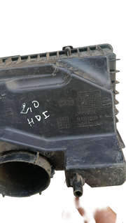 Boîtier de filtre à air – Réf. 9653388980 2.0 hdi  c4 c5 x7 c8 ds4 ds5 308 3008 5008