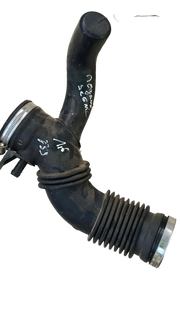 Durite d'admission d'air – Renault Mégane II / Scénic II – Moteur 1.6 16V (K4M) – 2003-2010