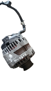 Alternateur – SsangYong Actyon / Korando / Rexton W / Rodius II / Musso – Moteurs 2.0 Xdi et 2.2 Xdi – 2010-2026