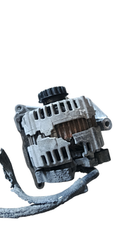 Alternateur – Volkswagen Touareg (7L) / Phaeton (3D) – Moteur 5.0 V10 TDI – 2002-2010