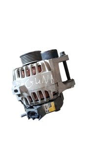 Alternateur – Hyundai Sonata / Kia Carens / Soul / Cerato – Moteur 2.0L G4NA – 2014-2026