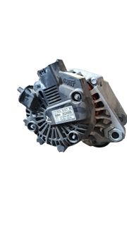 Alternateur – Hyundai Sonata / Kia Carens / Soul / Cerato – Moteur 2.0L G4NA – 2014-2026