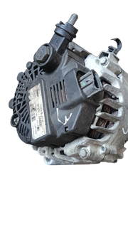 Alternateur – Hyundai i30 / ix20 / i20 / Kia Cee'd / Venga / Rio – Moteurs 1.4 CRDi / 1.6 CRDi – 2006-2026