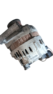 Alternateur – Peugeot 207 / 208 / 308 / 2008 / RCZ ; Citroën C3 / C4 / DS3 – Moteurs essence 1.4 16V / 1.6 VTi / 1.6 THP – 2006-2018