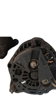Alternateur – Groupe Volkswagen / Audi / Seat / Skoda – Moteurs essence et Diesel – 1995-2015