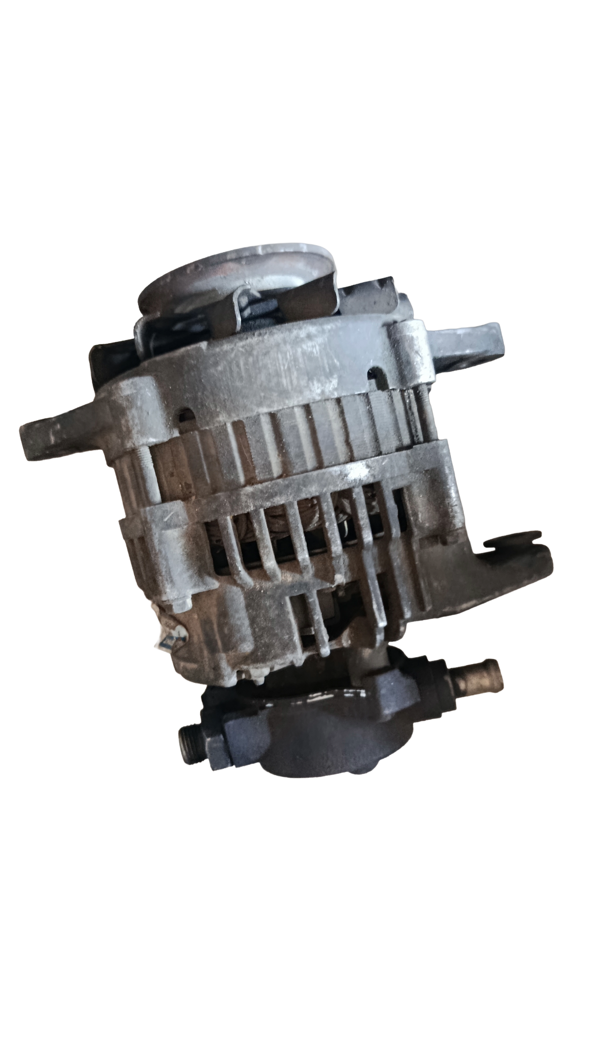 Alternateur – Kia Pregio / K2700 – Moteur 2.7 D (J2) – 1997-2015