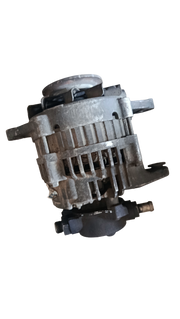 Alternateur – Kia Pregio / K2700 – Moteur 2.7 D (J2) – 1997-2015