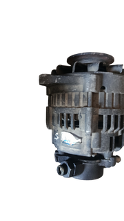 Alternateur – Kia Pregio / K2700 – Moteur 2.7 D (J2) – 1997-2015