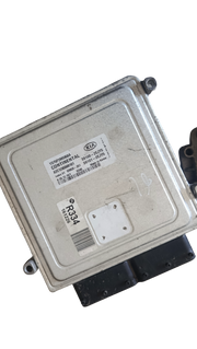Calculateur moteur – Hyundai Creta – Moteur essence 2.0L – 2016-2022