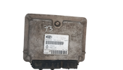 Calculateur moteur – Renault Twingo II / Modus / Clio III – Moteurs essence 1.2 et Diesel 1.5 dCi – 2007-2014