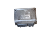 Calculateur moteur – Volkswagen Fox / Polo / Skoda Fabia – Moteur essence 1.2 (BBM, BMD, CHFA) – 2006-2015