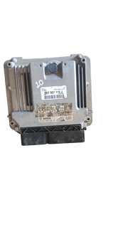 Calculateur moteur – Audi A4 B8 / A5 – Moteur essence 1.8 TFSI – 2007-2016