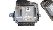 Calculateur moteur – Citroën C5 I / C5 II – Moteur Diesel 2.0 HDi / 1.6 HDi – 2001-2008