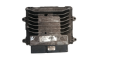 Calculateur TCU – Hyundai Optima / Soul / Forte – Moteur 1.6 T-GDI – Boîte 7DCT – 2016-2018