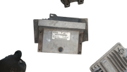 Calculateur moteur – Peugeot 406 / Citroën Xantia – Moteur Diesel 1.9 TD (DHX) – 1995-2004