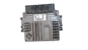 Calculateur moteur – Opel Antara / Chevrolet Captiva – Moteur Diesel 2.2 CDTI (Z22D1, A22DMH) – 2011-2016