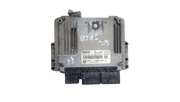 Calculateur moteur – Mini Cooper / One / Clubman (R55, R56, R57) – Moteur essence 1.6 (N12B16A) – 2006-2014