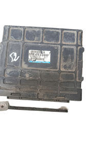 Calculateur moteur – Mitsubishi Pajero (V68W / V78W) – Moteur Diesel 3.2 4M41 – 1999-2006