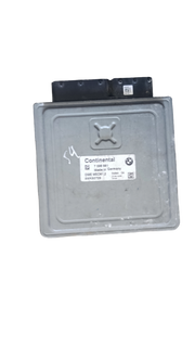 Calculateur moteur – BMW Série 1 (E81/E87/E88) / Série 3 (E90/E91/E92/E93) – Moteur essence 2.0 (N43B20A) – 2007-2011