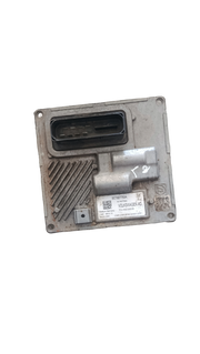 Calculateur TCU – VW Up! / Seat Mii / Skoda Citigo – Moteur essence 1.0 (CHY, CHYA, CHYB) – 2012-2019