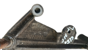 Support moteur – Groupe Renault – Modèles compacts / utilitaires – 1990-2003 clio1 clio 2 megane 1 scenic 1  kangoo1