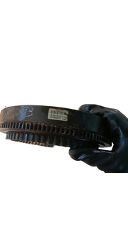 Volant moteur simple masse – Groupe Fiat – Moteur 1.3 Multijet (Diesel) – 2001-2021 doblo  punto  evo grande punto  lancia ypsilon