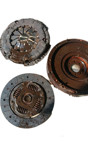 Volant moteur simple masse – Groupe Fiat – Moteur 1.3 Multijet (Diesel) – 2001-2021 doblo  punto  evo grande punto  lancia ypsilon