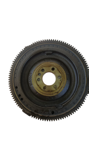 kit d embrayage  avec  volant moteur  ref  9809984080  1040907  1.2  puretech  vti